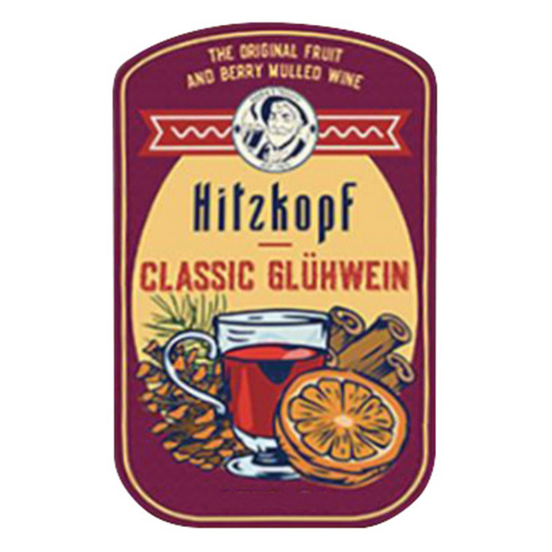 Hitzkopf Classic Mulled 10L BIB - 46183162_1.jpg