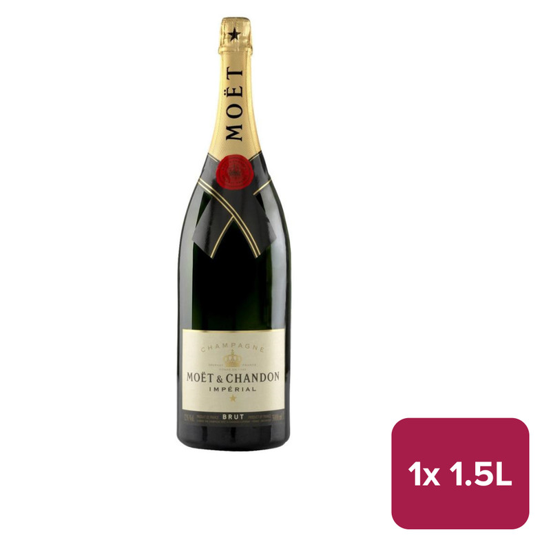 Moet & Chandon Brut Imperial NV 1.5L NRB - 40020051_B.jpg