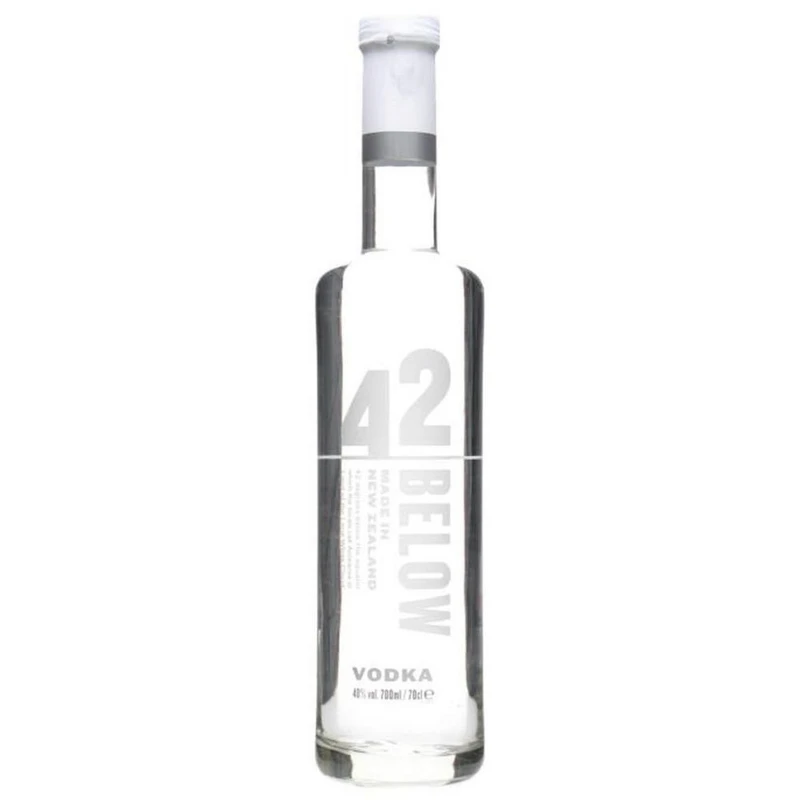 42 Below Vodka 70cl NRB - 353301450_3.jpg
