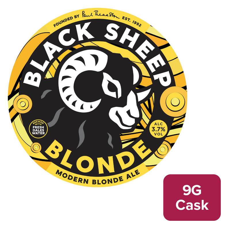 Black Sheep Blonde 9G Cask - 15621271_B.jpg