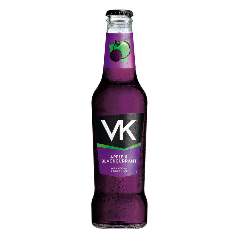 VK Apple & Blackcurrant 24 x 275ml NRB - 25860339.jpg