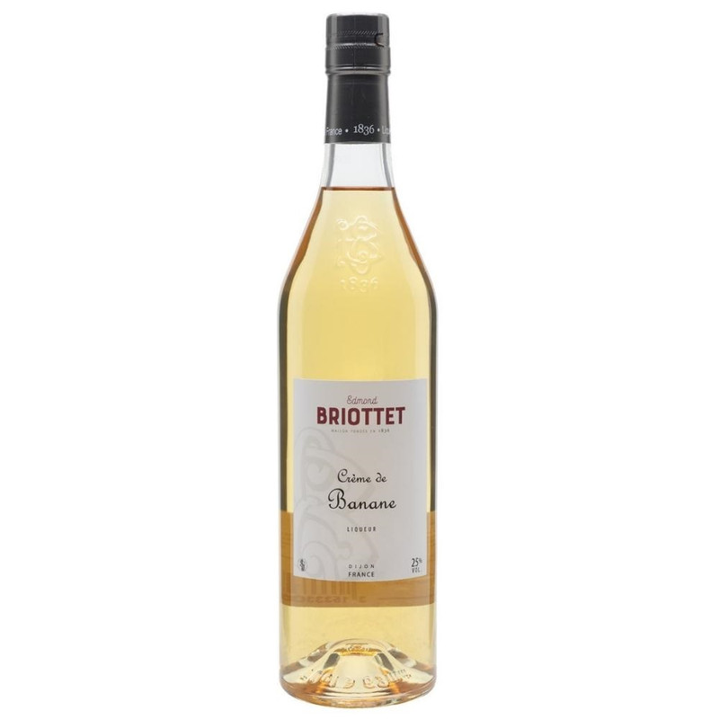 Briottet Banane 70cl NRB