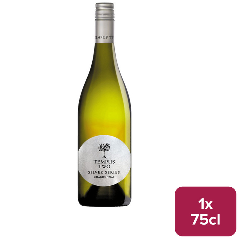 Tempus Two Silver Series Chardonnay 75cl NRB - 46384053_B.jpg