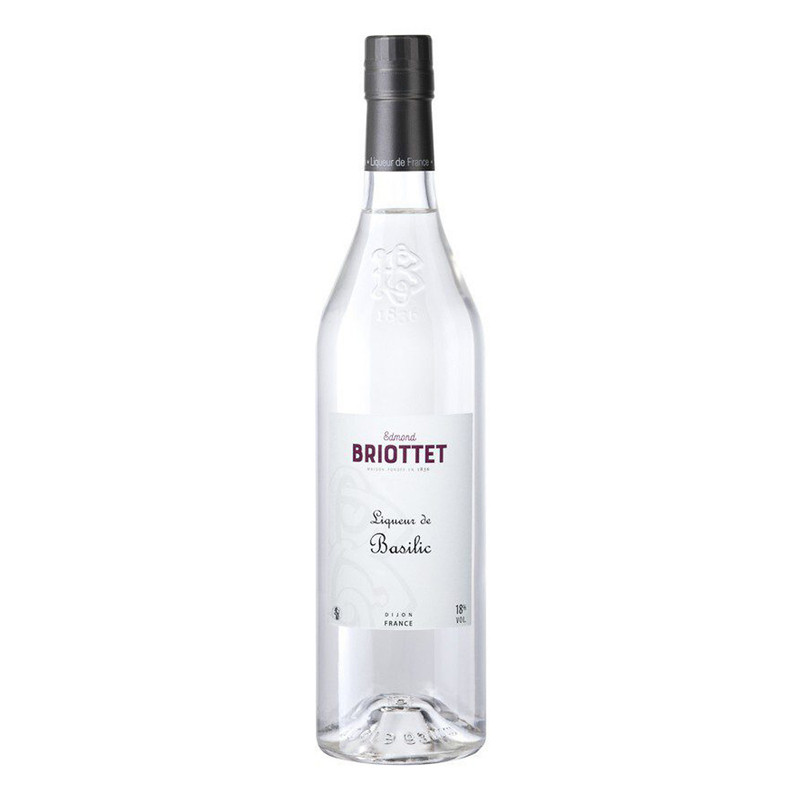 Briottet Basilic 70cl NRB - 34181183_4.jpg
