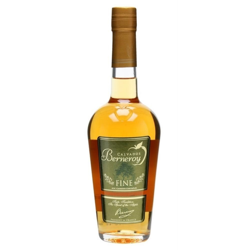 Berneroy Fine Calvados 70cl NRB - 36430947_3.jpg