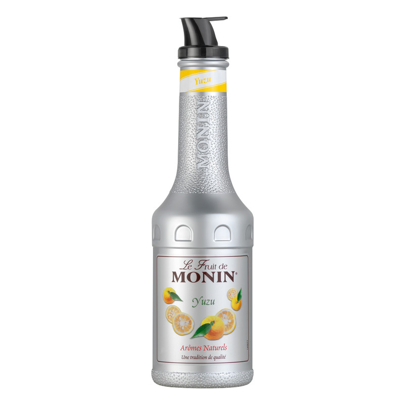 Monin Yuzu Puree 1L PET - 36251372_3.jpg