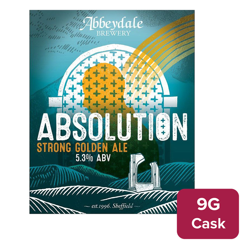 Abbeydale Absolution Ale 9G - 15600617_B.jpg