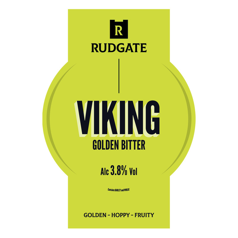 Rudgate Viking Golden Ale 9G Cask - 15601112_1.jpg