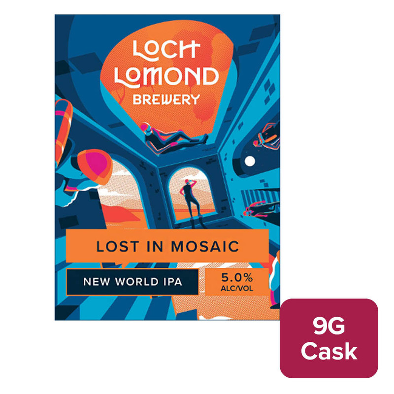 Loch Lomond Lost in Mosaic 9G Cask 5% - 15608012_B.jpg