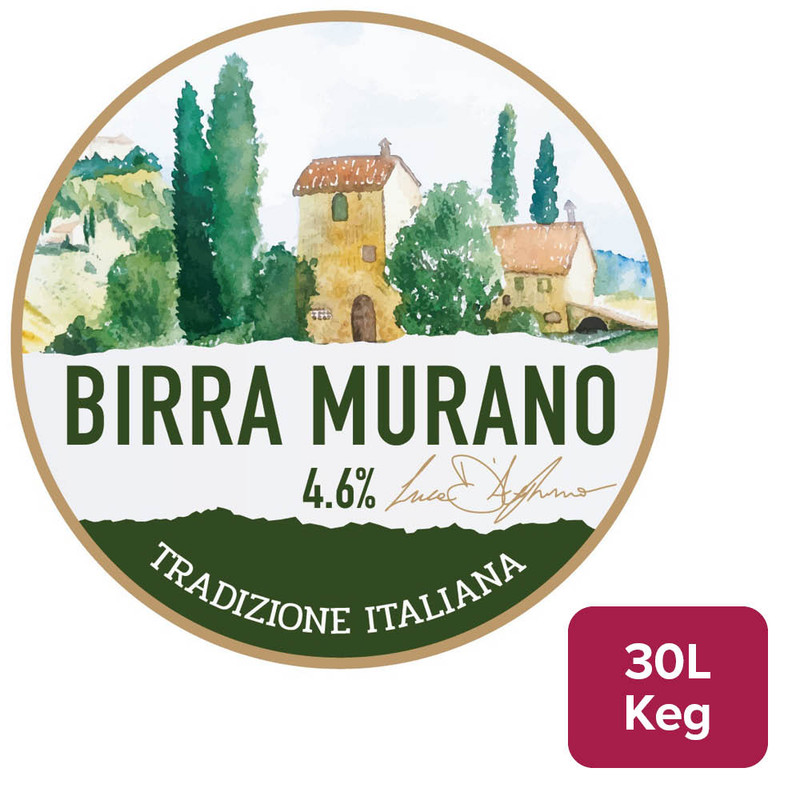 Birra Murano Lager 30L Keg - 17720201_B.jpg