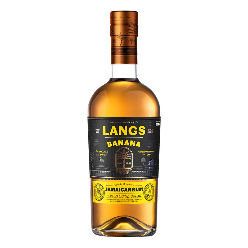 Langs Banana Rum 70cl NRB - 35065790_2.jpg