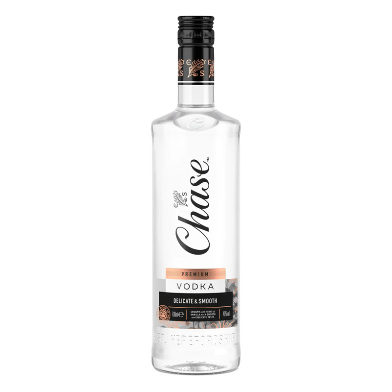 Chase Potato Vodka 70cl NRB - 35286047_1.jpg