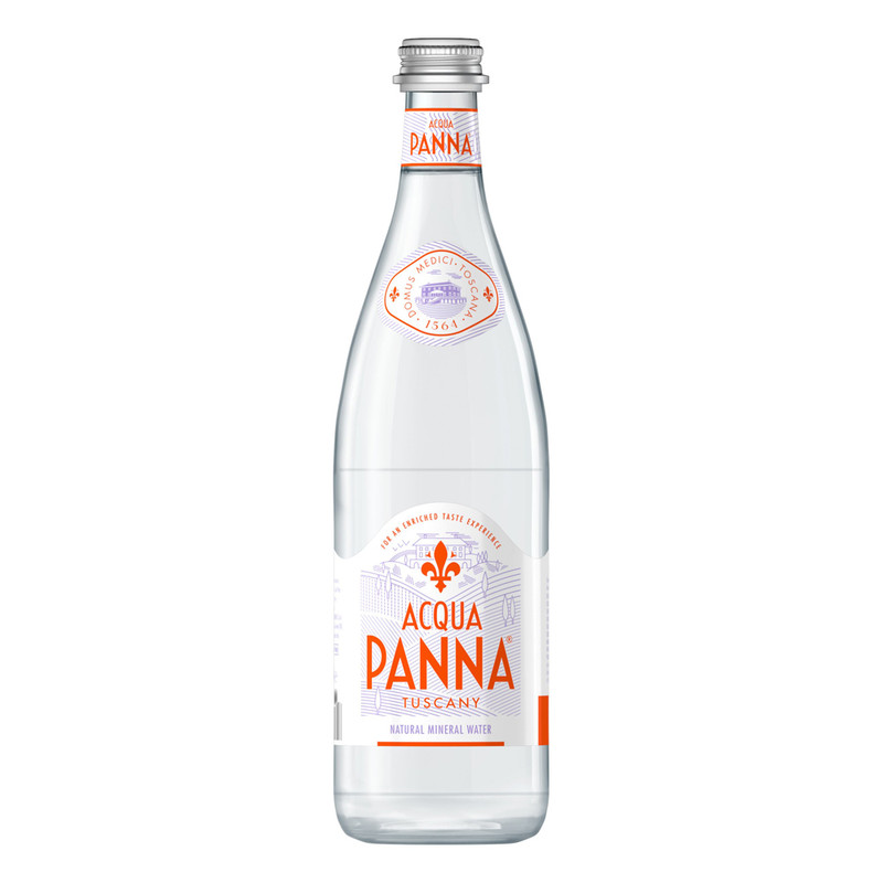 Acqua Panna Still Water 12 x 750ml NRB - 57362149_1.jpg