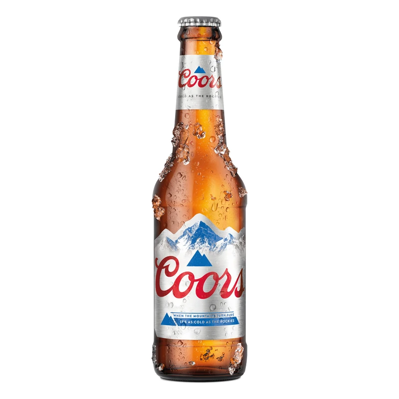 Coors Beer 24 x 330ml NRB - 26090024_7.jpg