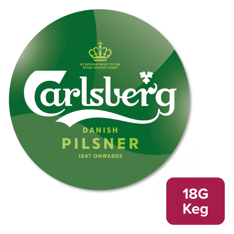 Carlsberg Danish Pilsner Lager 18G Keg - 19210003_B.jpg