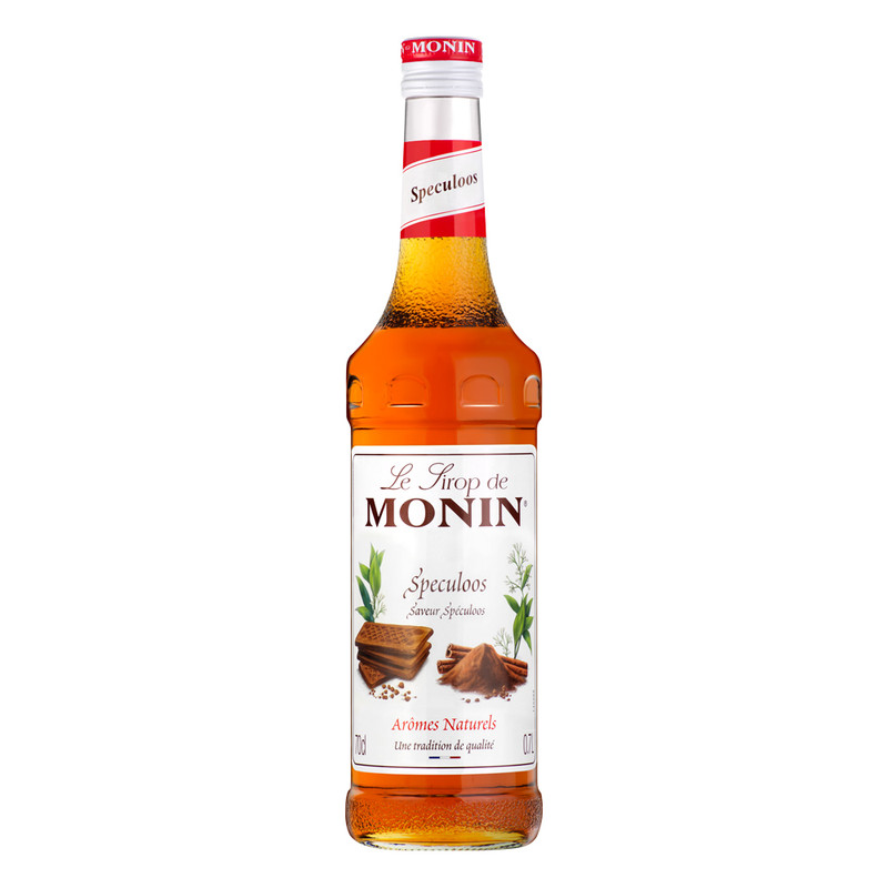 Monin Speculoos Syrup 70cl NRB - 36250567_1.jpg