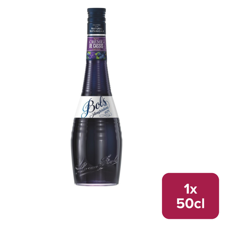 Bols Creme De Cassis Liqueur 50cl NRB - 36281745_B.jpg