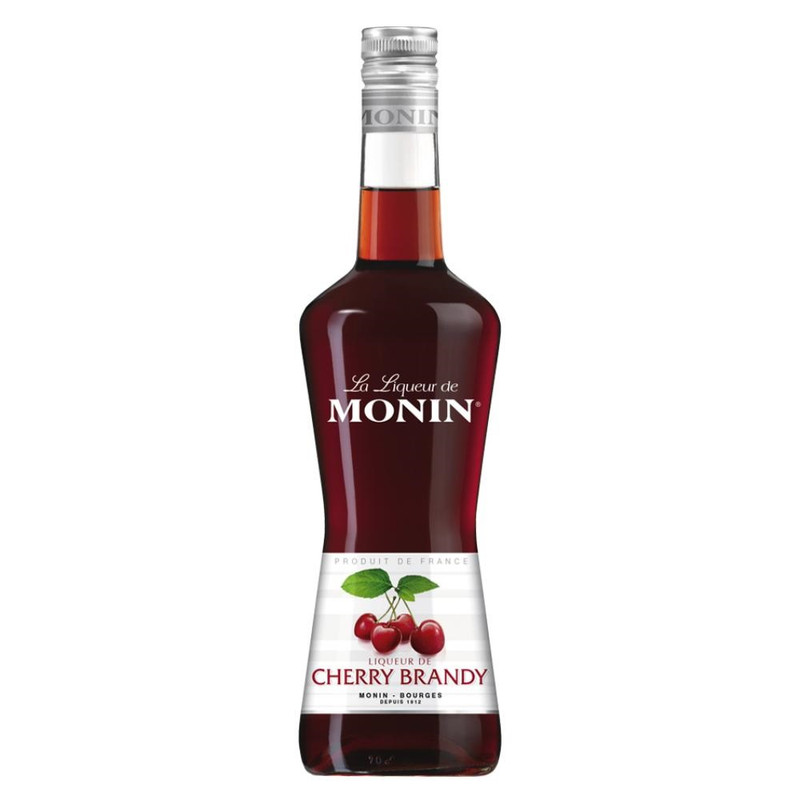 Monin Cherry Brandy Liqueur 70cl NRB - 36061609_3.jpg