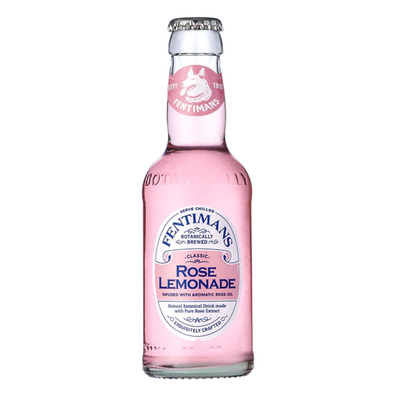 Fentimans Rose Lemonade 12 x 275ml NRB - 55203921_1.jpg