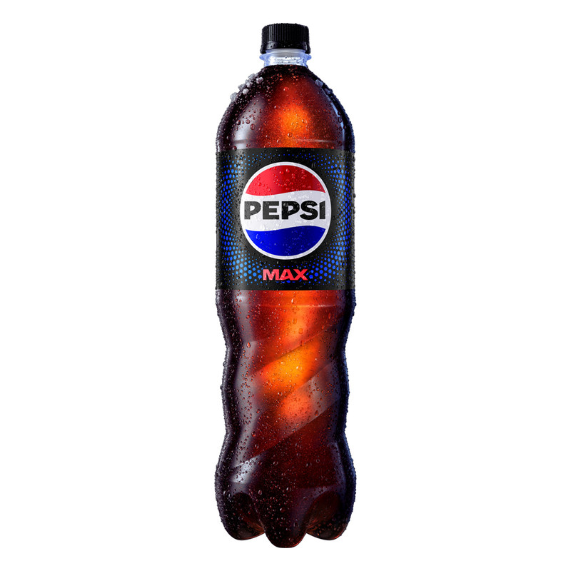 Pepsi Max 12 x 1.5L  PET - 55031992_1.jpg