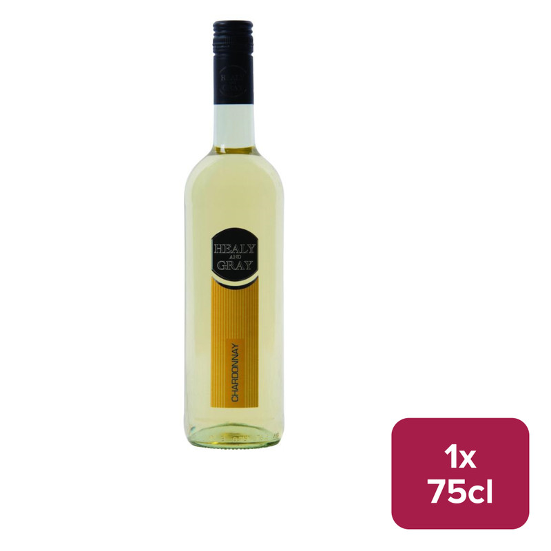 Healy & Gray Chardonnay 75cl NRB - 46770348_B.jpg