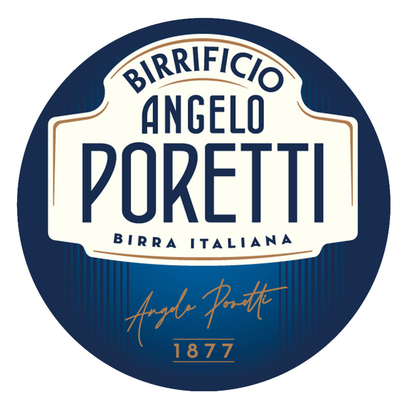 Birrificio Angelo Poretti Lager Draught Master 20L Keg - 19220304_1.jpg
