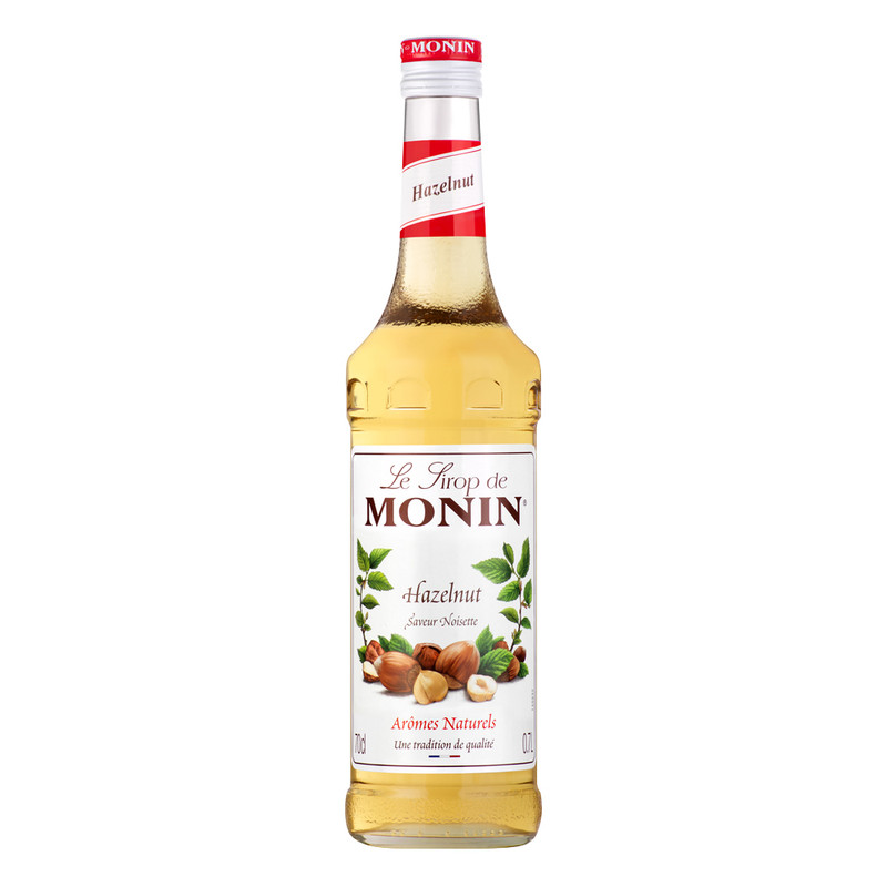 Monin Hazelnut Syrup 70cl NRB - 36250948_4.jpg