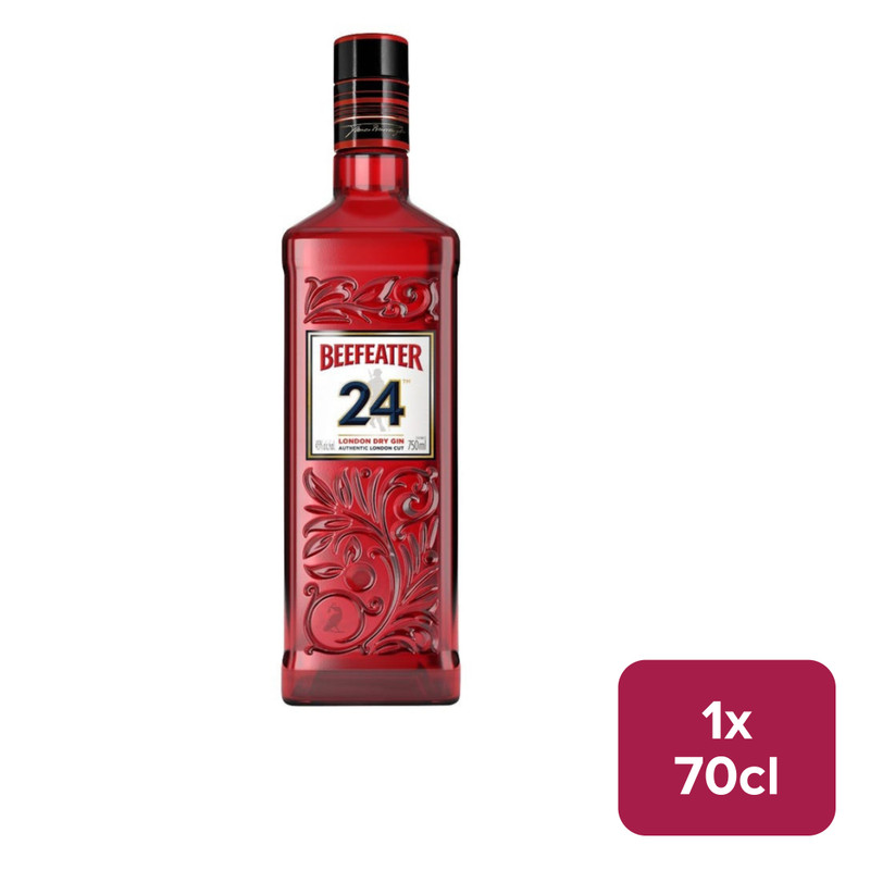 Beefeater 24 London Dry Gin 70cl NRB - 32020147_B.jpg