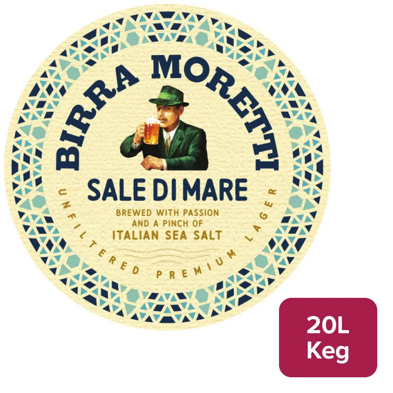 Birra Moretti Sale Di Mare 20L Brewlock - 16680159_B.jpg