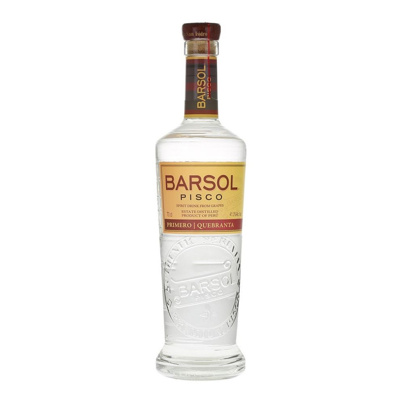 Barsol Quebranta Primero Pisco 70cl NRB - 36081448_3.jpg