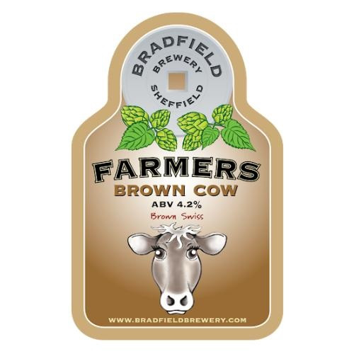 Bradfield Brown Cow 9G - 15600483_4.jpg