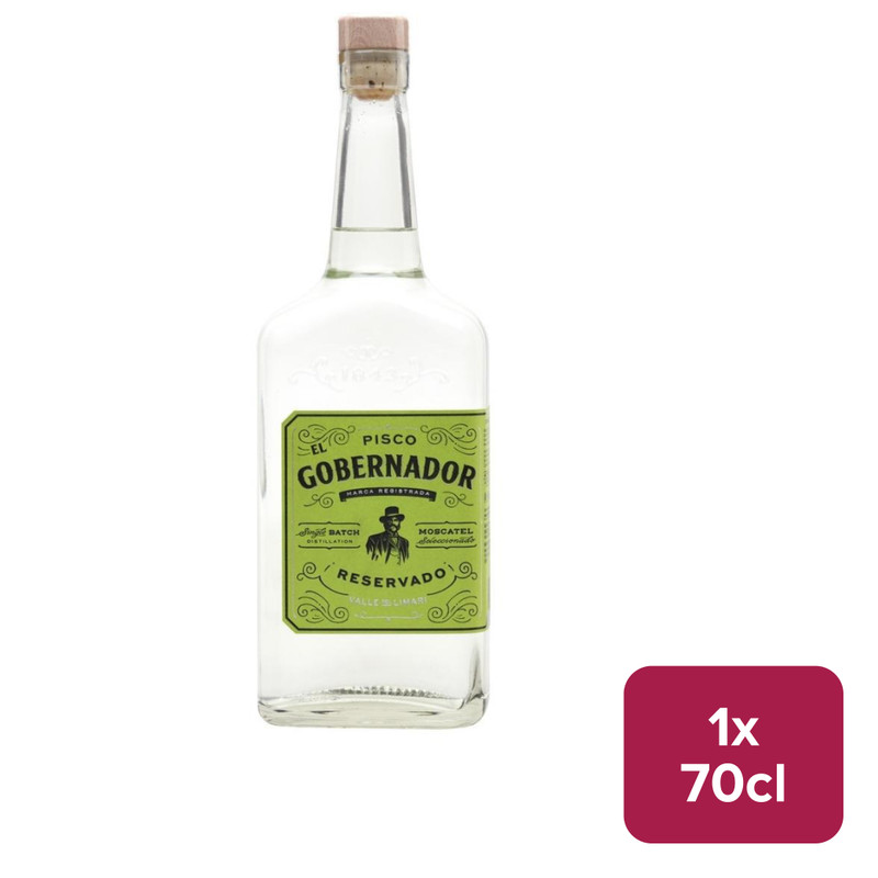 El Gobernador Pisco 70cl NRB - 36698010_B.jpg