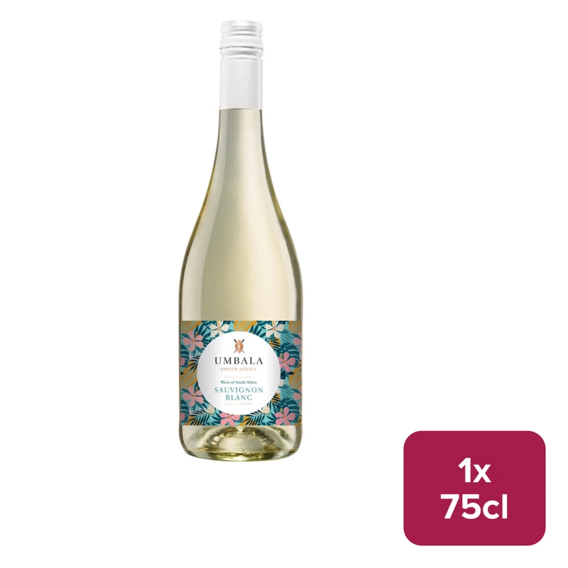 Umbala Sauvignon Blanc 75cl NRB - 45263601_B.jpg