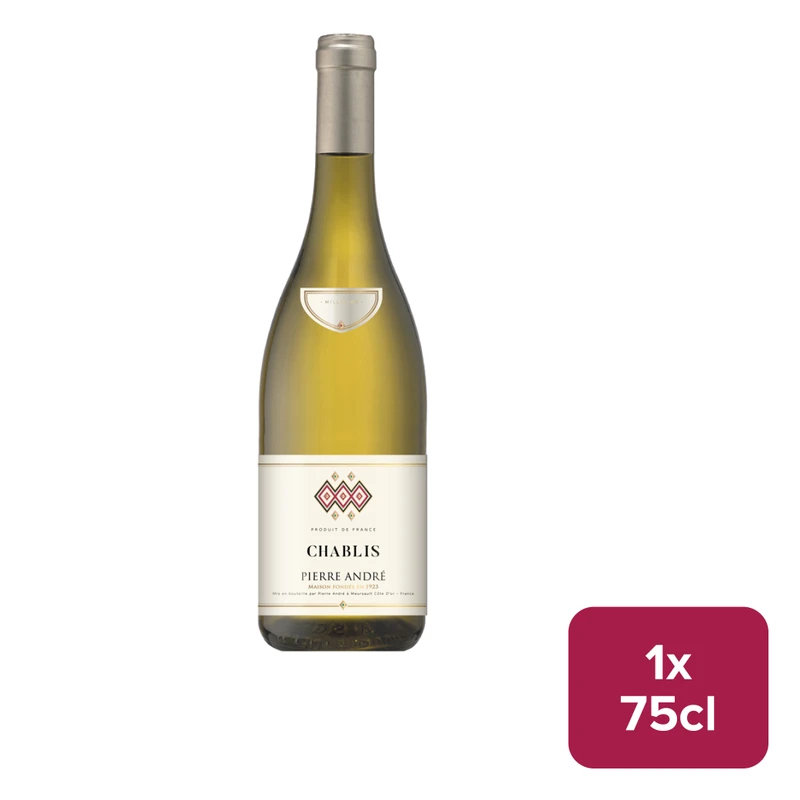 Pierre Andre Chablis 75cl NRB - 49740150_B.jpg