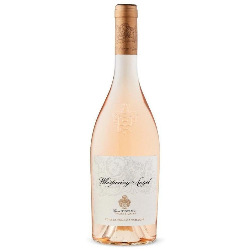 Whispering Angel Rose Magnum 3L NRB - 47872500_3.jpg