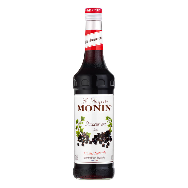 Monin Blackcurrant Syrup 70cl NRB - 36261057_4.jpg