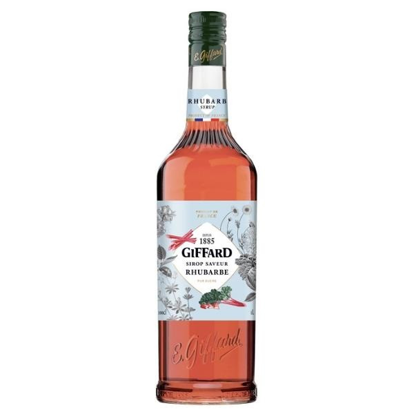 Giffard Sirop Rhubarb 1L NRB - 36280181_3.jpg