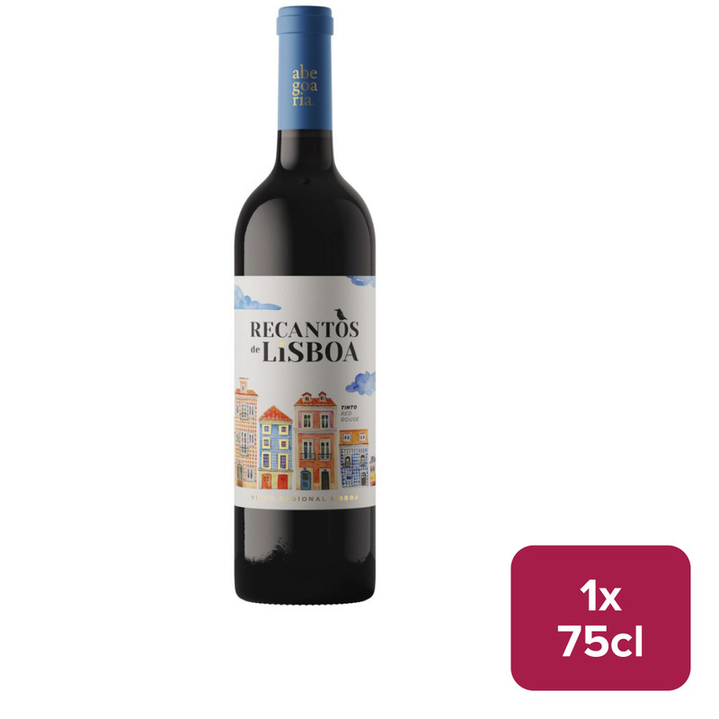 Recantos De Lisboa Red 75cl NRB - 49269253_B.jpg