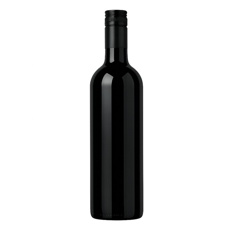 Own Label Merlot VDF 75cl NRB - 41551311_1.jpg