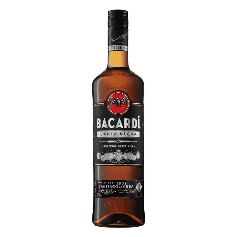 Bacardi Negra Rum 70cl NRB - 33013345_1.jpg