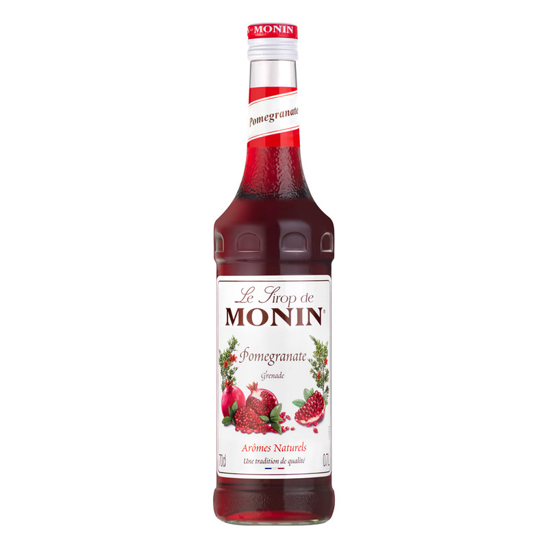 Monin Pomegranate Syrup 70cl NRB - 36250947_4.jpg