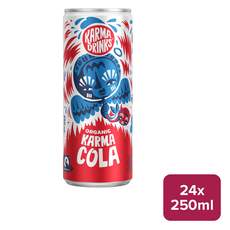 Karma Cola 24 x 250ml Cans - 59290226_B.jpg
