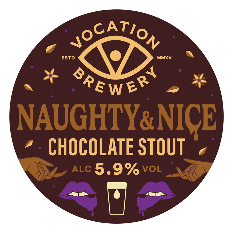 Vocation Naughty But Nice Chocolate Stout 9G Cask - 15624015_1.jpg