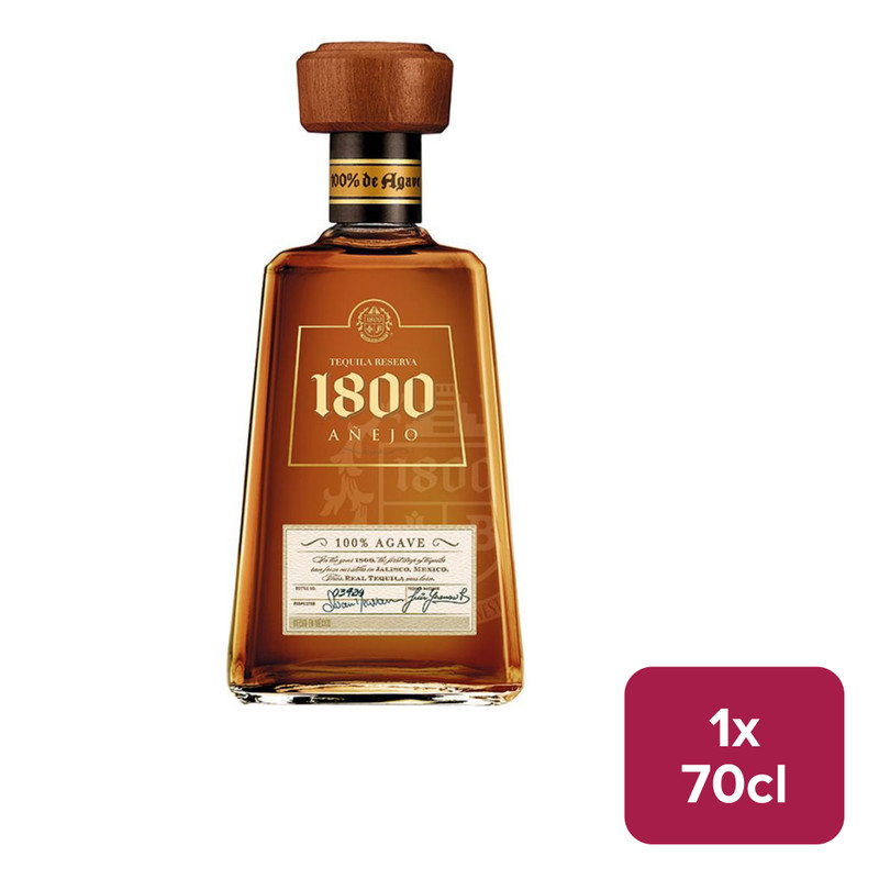 1800 Anejo Tequila 70cl NRB - 36531547_B.jpg