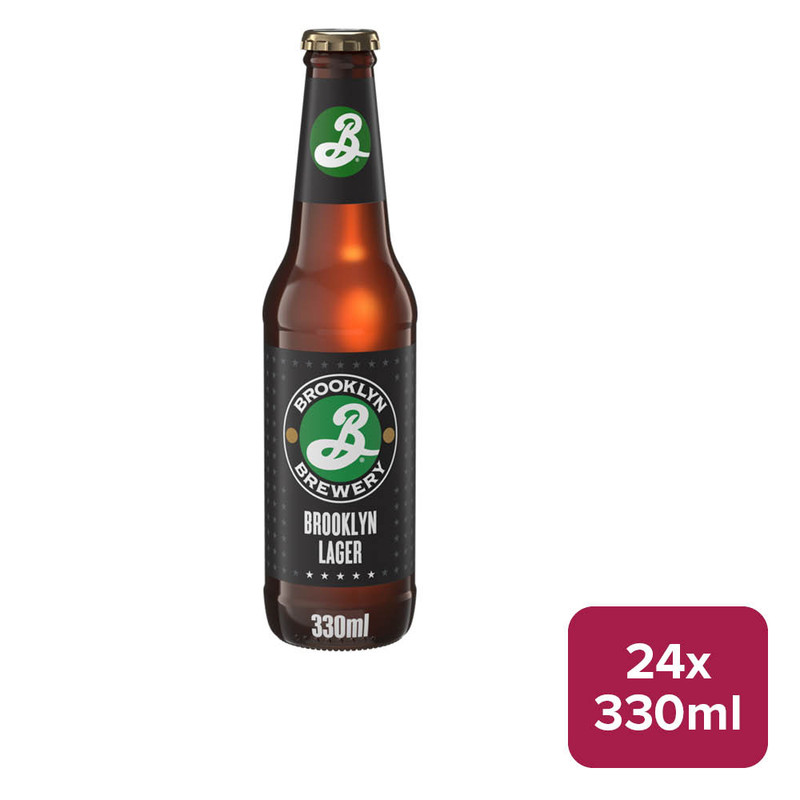 Brooklyn Lager 24 x 330ml NRB - 23050823_B.jpg
