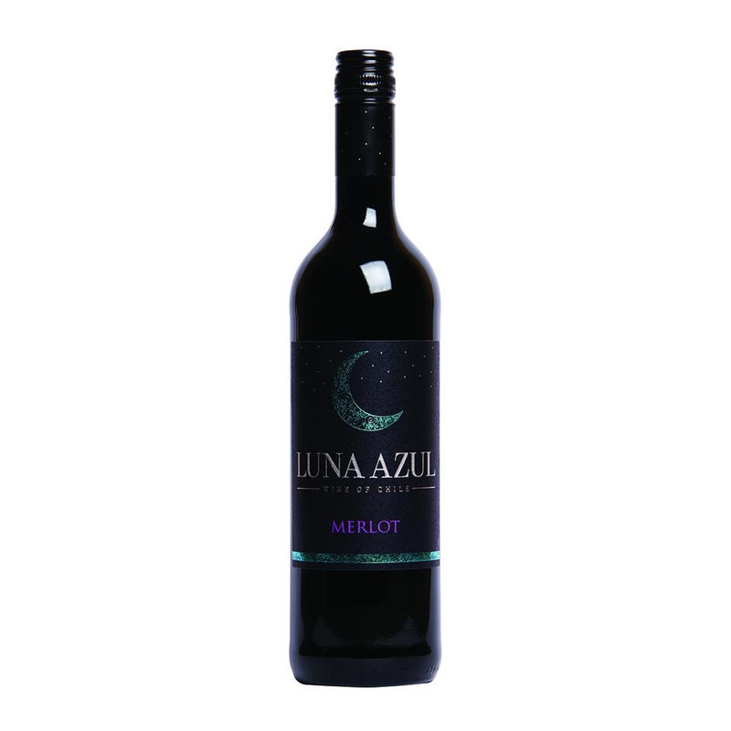 Luna Azul Merlot 75cl NRB - 46780100_3.jpg