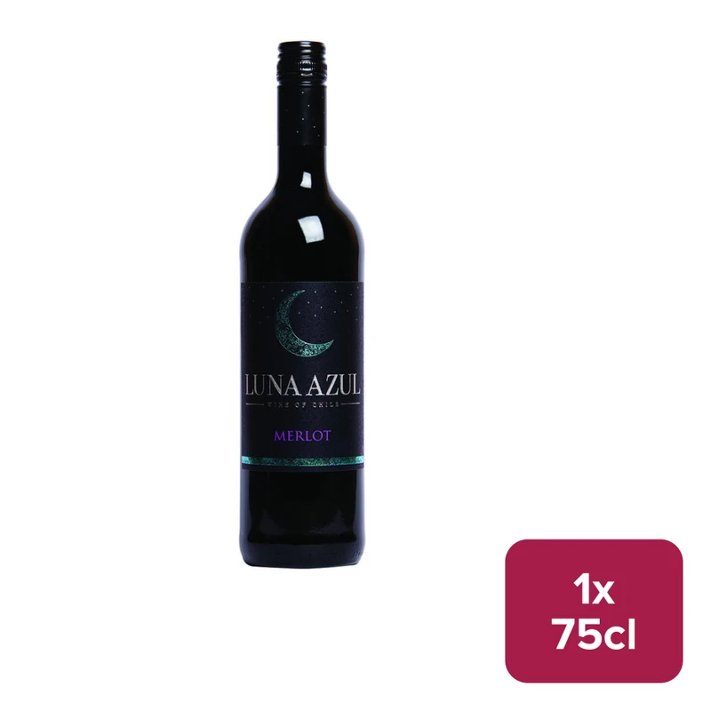 Luna Azul Merlot 75cl NRB - 46780100_B.jpg