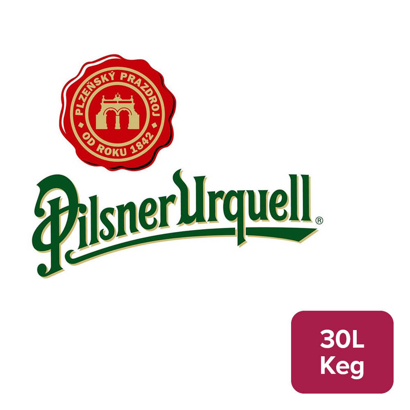 Pilsner Urquell 30L - 16691004_B.jpg