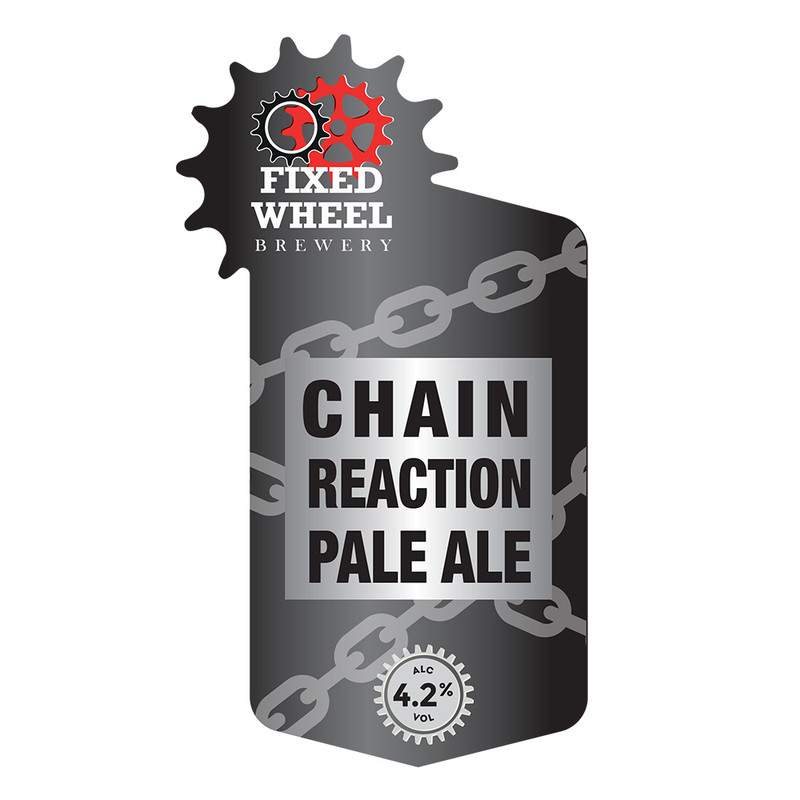 Fixed Wheel Chain Reaction 9G Cask - 15620111.jpg