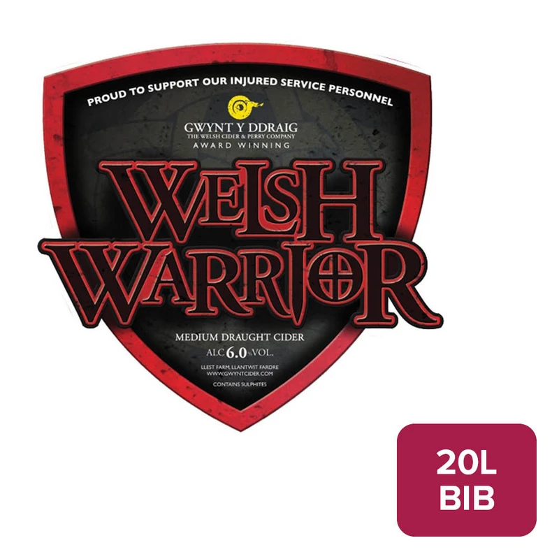 Gwynt Welsh Warrior 20L BIB - 19101009_B.jpg